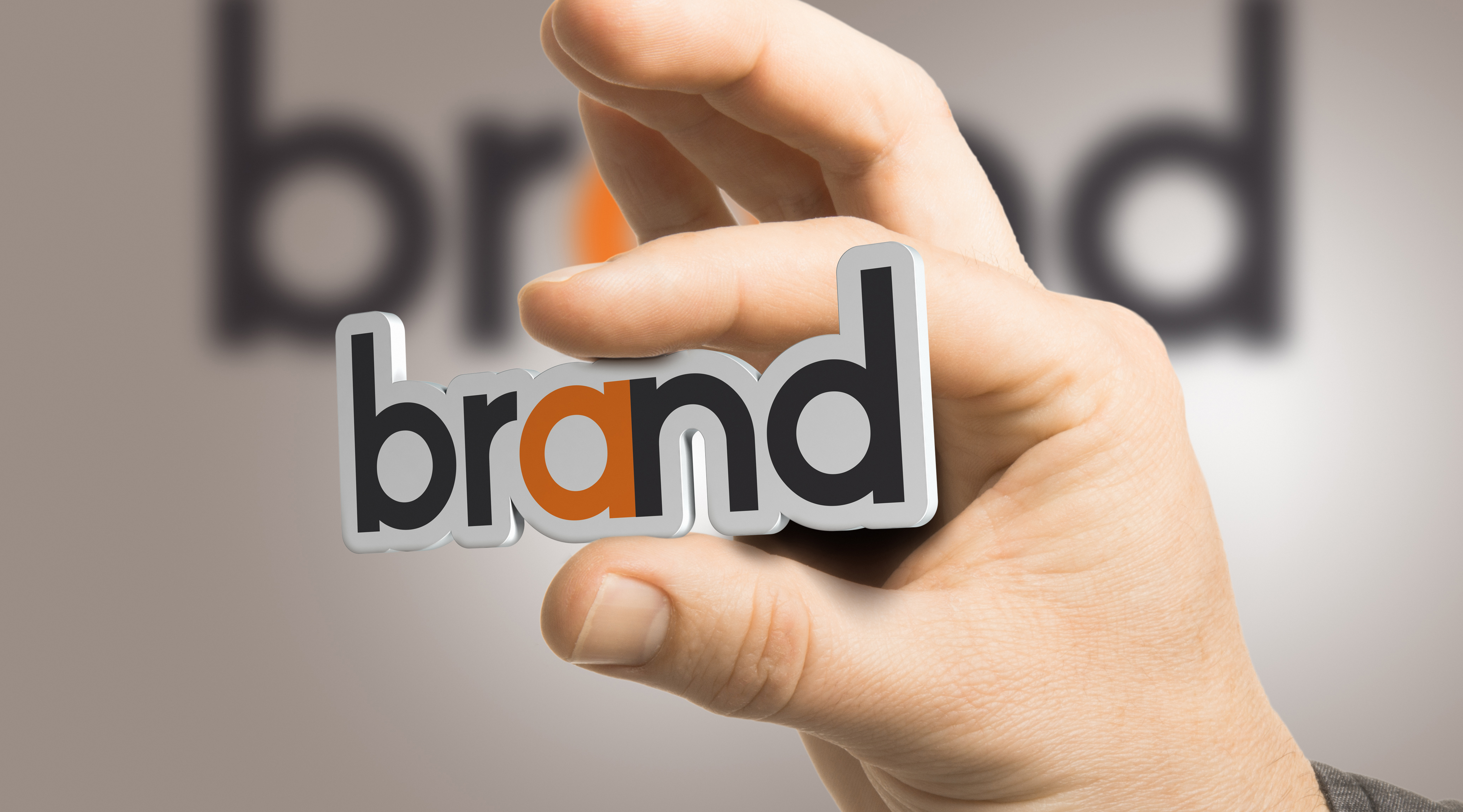 Brand