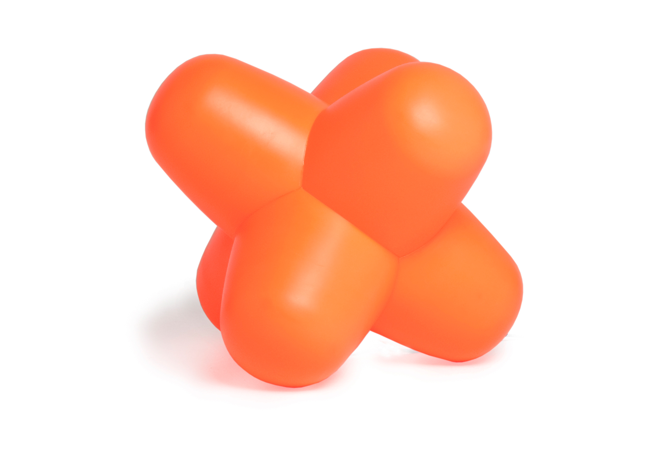 Light jack. Jack light. Light jack. том диксон microman. Light jack.