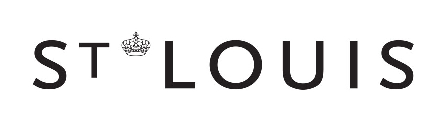 Saint Louis бренд